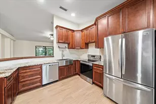 189 Abeto Terrace, Sebastian, FL 32958 - Photo 9