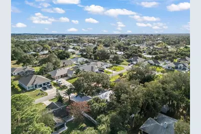 189  Abeto Ter, Sebastian, FL 32958 - Photo 35