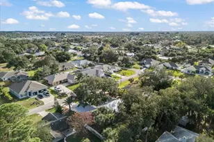 189 Abeto Terrace, Sebastian, FL 32958 - Photo 35