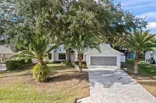 189 Abeto Terrace, Sebastian, FL 32958 - Photo 31