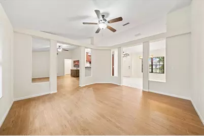 189  Abeto Ter, Sebastian, FL 32958 - Photo 7