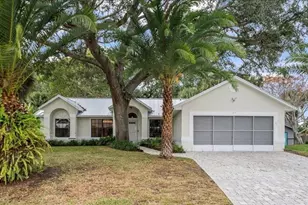 189 Abeto Terrace, Sebastian, FL 32958 - Photo 1