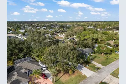 189  Abeto Ter, Sebastian, FL 32958 - Photo 33