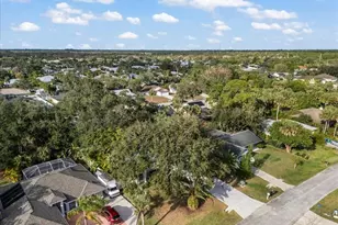 189 Abeto Terrace, Sebastian, FL 32958 - Photo 33