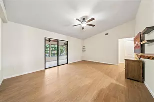 189 Abeto Terrace, Sebastian, FL 32958 - Photo 13