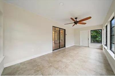 189  Abeto Ter, Sebastian, FL 32958 - Photo 25
