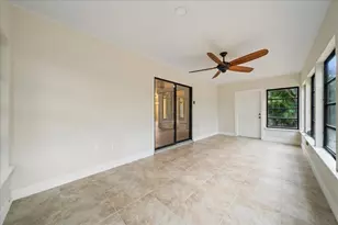 189 Abeto Terrace, Sebastian, FL 32958 - Photo 25