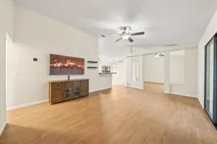 189 Abeto Terrace, Sebastian, FL 32958 - Photo 15