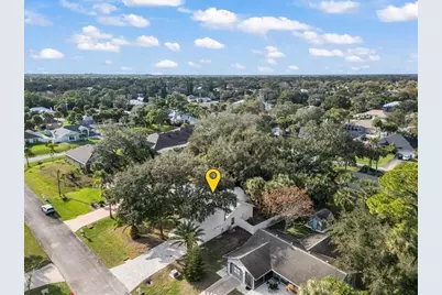 189  Abeto Ter, Sebastian, FL 32958 - Photo 37