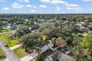 189 Abeto Terrace, Sebastian, FL 32958 - Photo 37