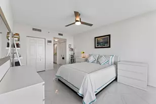 700 E Boynton Beach Blvd, Boynton Beach, FL 33435 - Photo 5