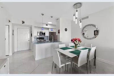 700 E Boynton Beach Blvd, Unit #1006, Boynton Beach, FL 33435 - Photo 17