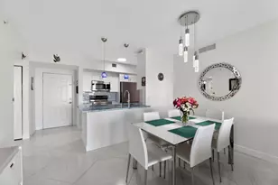 700 E Boynton Beach Blvd, Boynton Beach, FL 33435 - Photo 17