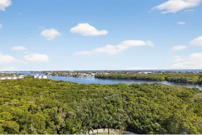 700 E Boynton Beach Blvd, Unit #1006, Boynton Beach, FL 33435 - Photo 25