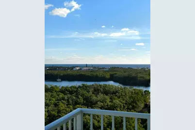 700 E Boynton Beach Boulevard #1006, Boynton Beach, FL 33435 - Photo 1
