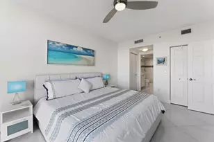 700 E Boynton Beach Blvd, Boynton Beach, FL 33435 - Photo 23