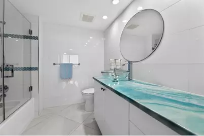 700 E Boynton Beach Blvd, Unit #1006, Boynton Beach, FL 33435 - Photo 11