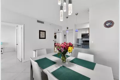 700 E Boynton Beach Blvd, Unit #1006, Boynton Beach, FL 33435 - Photo 19