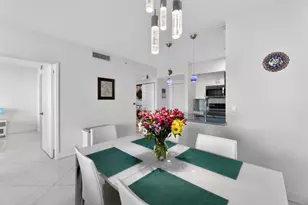 700 E Boynton Beach Blvd, Boynton Beach, FL 33435 - Photo 19