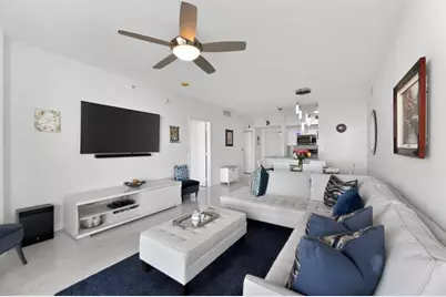 700 E Boynton Beach Blvd, Unit #1006, Boynton Beach, FL 33435 - Photo 13