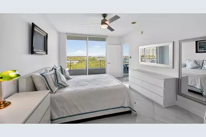 700 E Boynton Beach Blvd, Unit #1006, Boynton Beach, FL 33435 - Photo 7