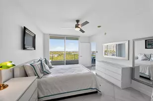 700 E Boynton Beach Blvd, Boynton Beach, FL 33435 - Photo 7