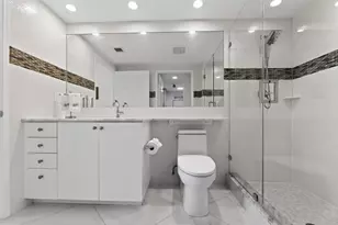 700 E Boynton Beach Blvd, Boynton Beach, FL 33435 - Photo 9