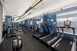 700 E Boynton Beach Blvd, Boynton Beach, FL 33435 - Photo 29