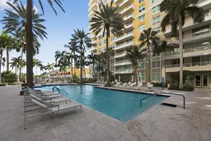 700 E Boynton Beach Blvd, Boynton Beach, FL 33435 - Photo 27