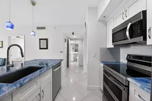 700 E Boynton Beach Blvd, Boynton Beach, FL 33435 - Photo 21