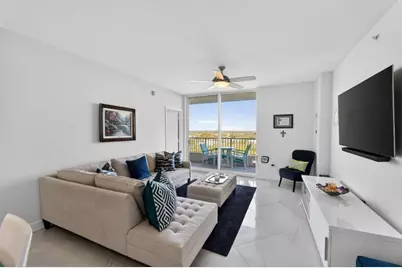 700 E Boynton Beach Blvd, Unit #1006, Boynton Beach, FL 33435 - Photo 15