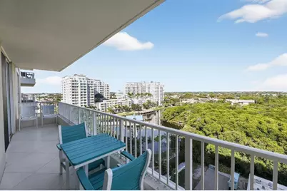 700 E Boynton Beach Blvd, Unit #1006, Boynton Beach, FL 33435 - Photo 3