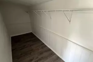 801 Bradley St, West Palm Beach, FL 33405 - Photo 11