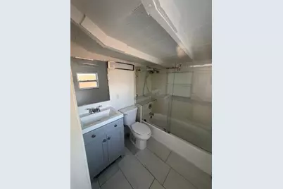 801  Bradley St, Unit #4617, West Palm Beach, FL 33405 - Photo 9