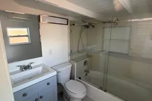 801 Bradley St, West Palm Beach, FL 33405 - Photo 9