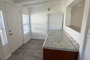 801 Bradley St, West Palm Beach, FL 33405 - Photo 5