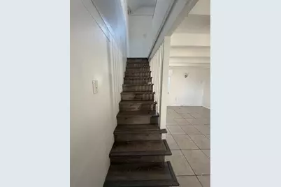 801  Bradley St, Unit #4617, West Palm Beach, FL 33405 - Photo 7