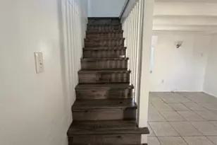 801 Bradley St, West Palm Beach, FL 33405 - Photo 7