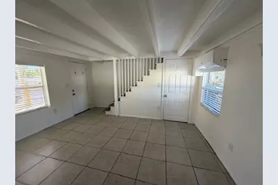 801  Bradley St, Unit #4617, West Palm Beach, FL 33405 - Photo 3