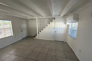 801 Bradley St, West Palm Beach, FL 33405 - Photo 3