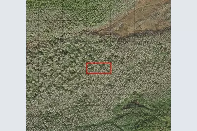 0  Holopaw Groves Rd, Saint Cloud, FL 34772 - Photo 1