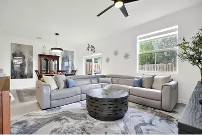 11881 NW 46th Street, Coral Springs, FL 33076 - Photo 15