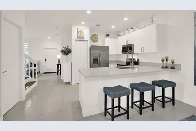 11881 NW 46th St, Coral Springs, FL 33076 - Photo 7