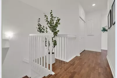 11881 NW 46th St, Coral Springs, FL 33076 - Photo 17