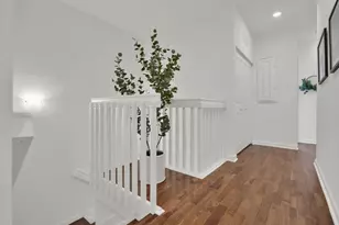 11881 NW 46th St, Coral Springs, FL 33076 - Photo 17