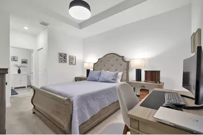 11881 NW 46th St, Coral Springs, FL 33076 - Photo 19