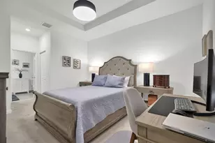 11881 NW 46th St, Coral Springs, FL 33076 - Photo 19