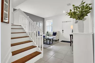 11881 NW 46th Street, Coral Springs, FL 33076 - Photo 17