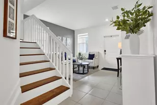 11881 NW 46th St, Coral Springs, FL 33076 - Photo 17