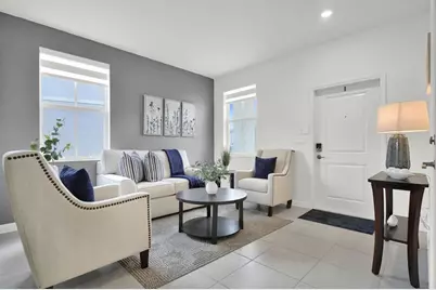 11881 NW 46th St, Coral Springs, FL 33076 - Photo 3